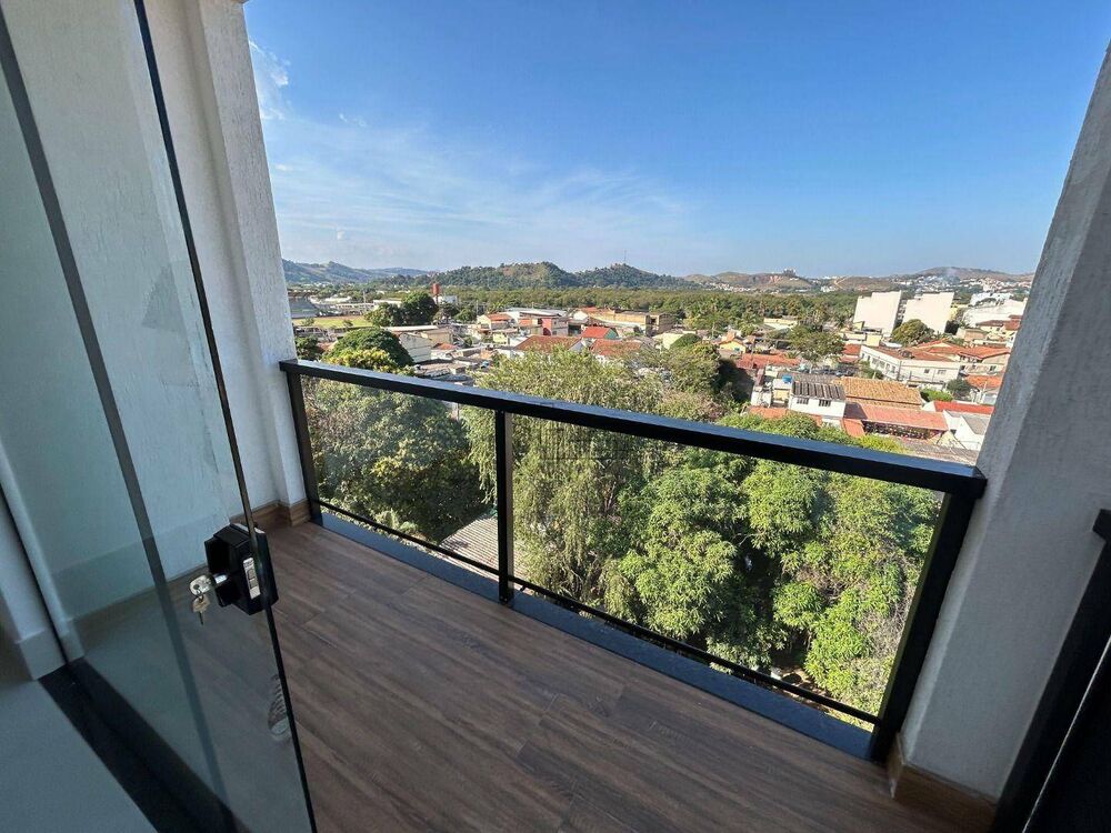 Cobertura à venda com 3 quartos, 158m² - Foto 5