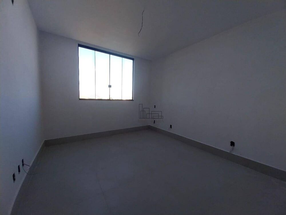 Cobertura à venda com 3 quartos, 158m² - Foto 9