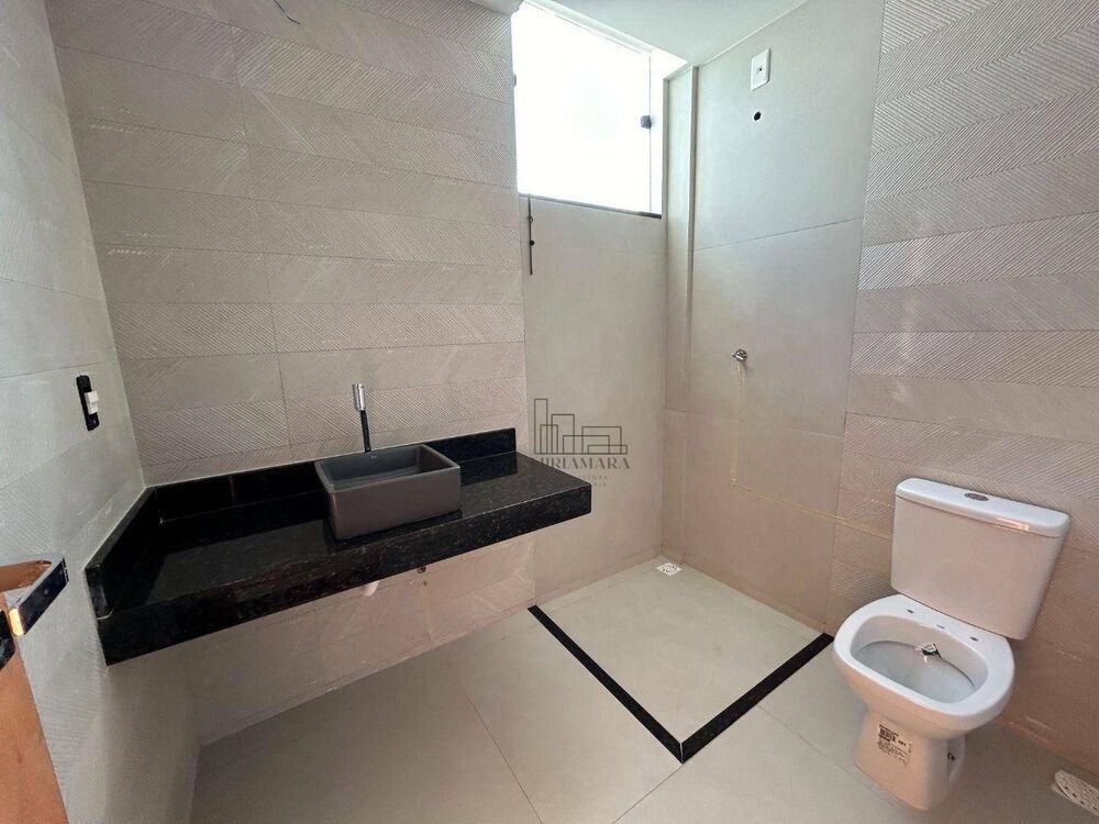 Cobertura à venda com 3 quartos, 158m² - Foto 7