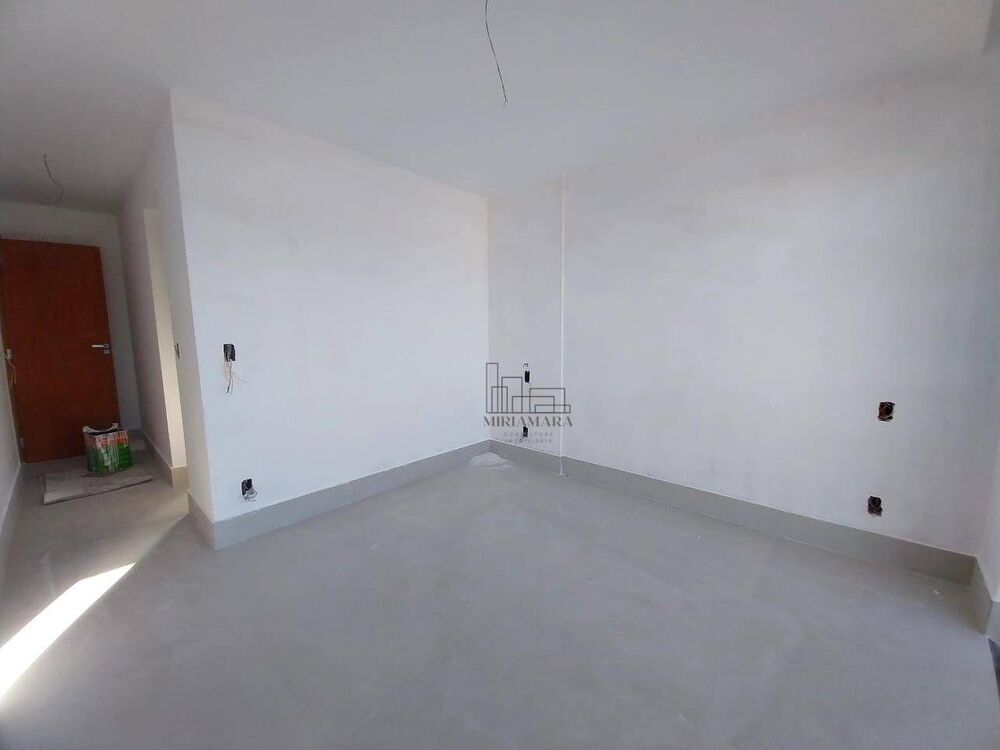 Cobertura à venda com 3 quartos, 158m² - Foto 8