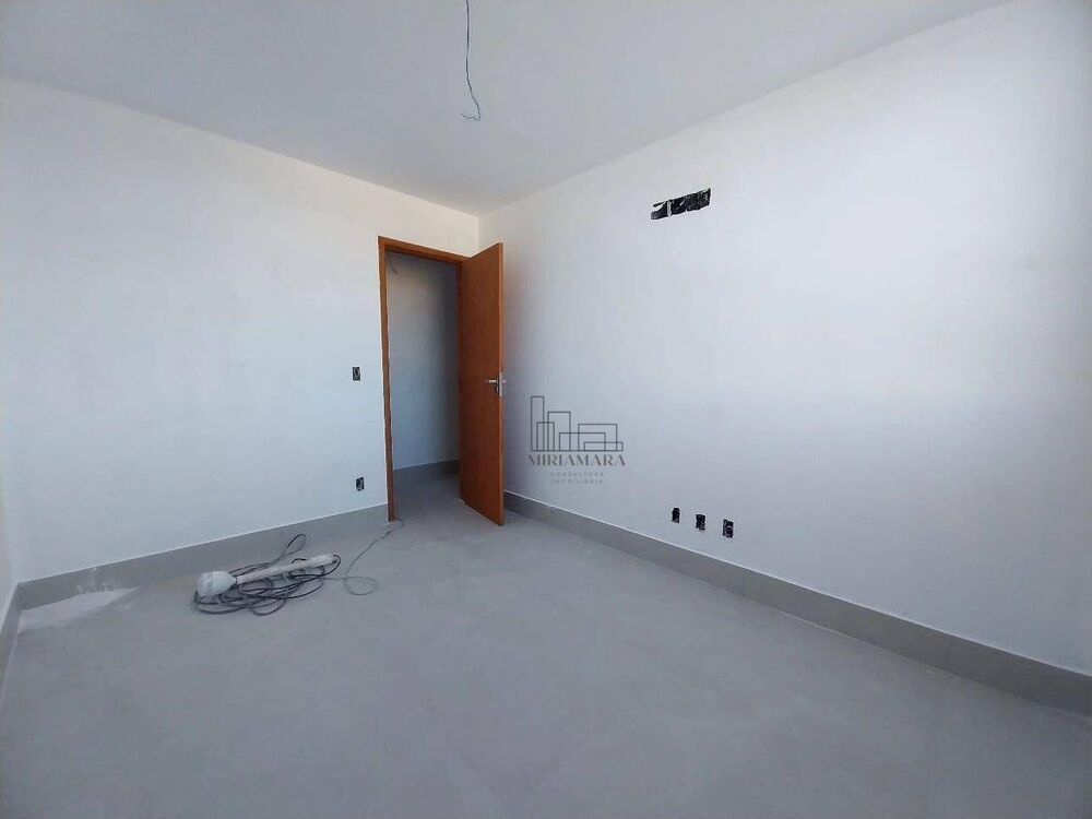 Cobertura à venda com 3 quartos, 158m² - Foto 10