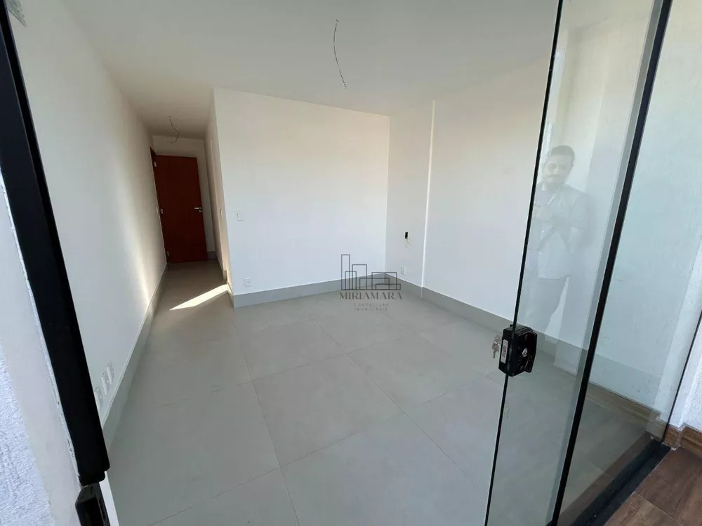 Cobertura, 3 quartos, 158 m² - Foto 10
