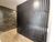 Cobertura, 3 quartos, 158 m² - Foto 12