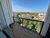 Cobertura, 3 quartos, 158 m² - Foto 5