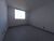 Cobertura, 3 quartos, 158 m² - Foto 9
