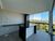 Cobertura, 3 quartos, 158 m² - Foto 2