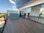 Cobertura, 3 quartos, 158 m² - Foto 1