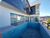 Cobertura, 3 quartos, 158 m² - Foto 4