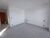 Cobertura, 3 quartos, 158 m² - Foto 8