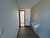 Cobertura, 3 quartos, 158 m² - Foto 6