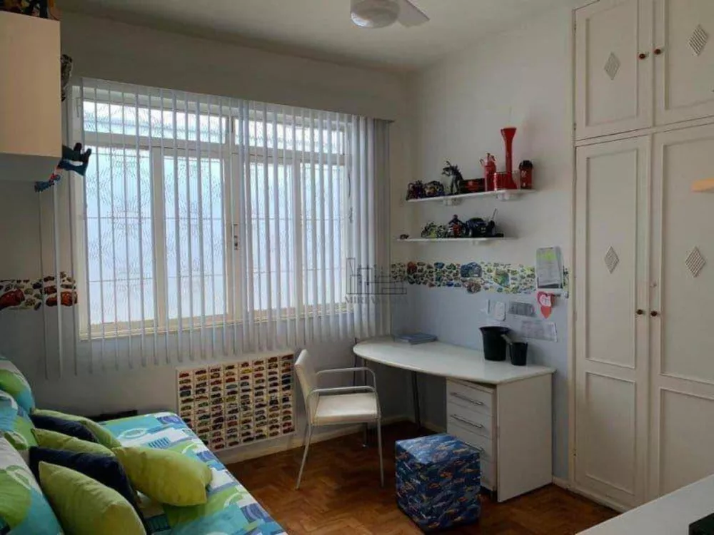 Casa, 4 quartos, 480 m² - Foto 11