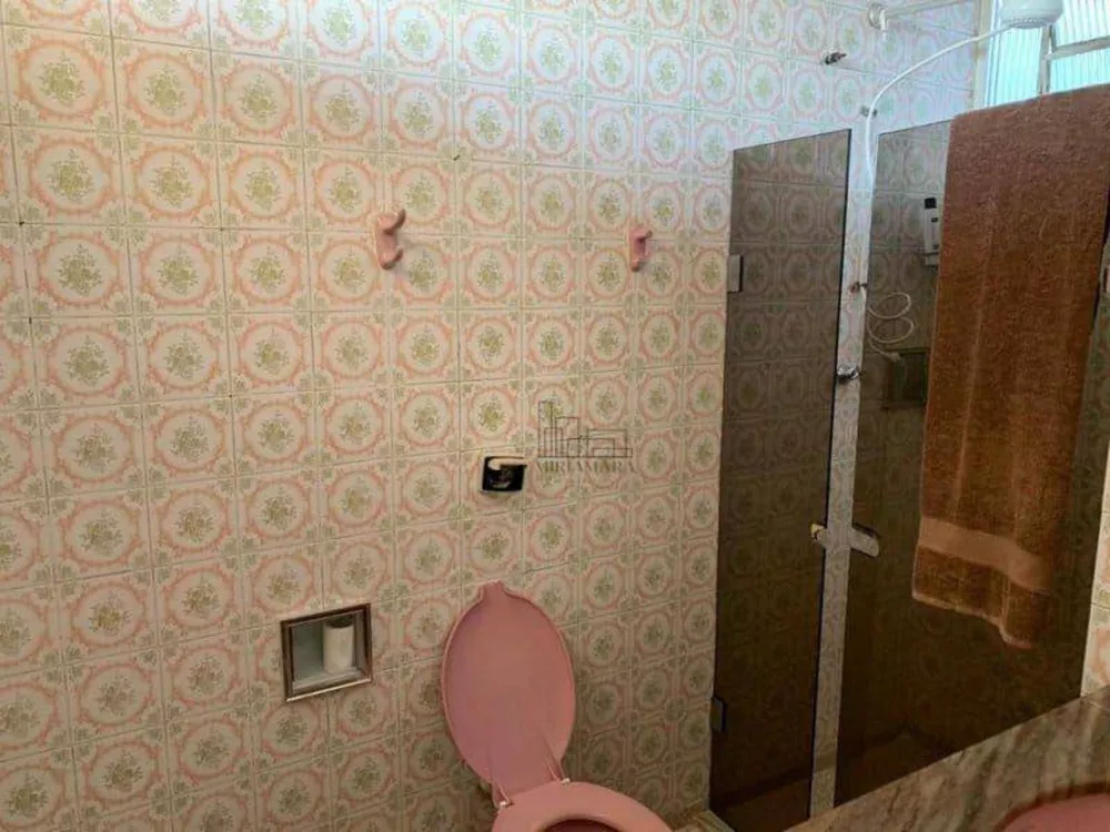 Casa, 4 quartos, 480 m² - Foto 12