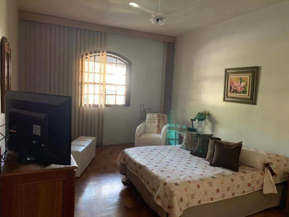 Casa, 4 quartos, 480 m² - Foto 10