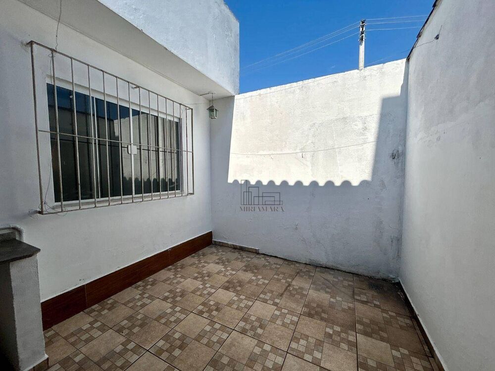 Casa, 2 quartos, 58 m² - Foto 6