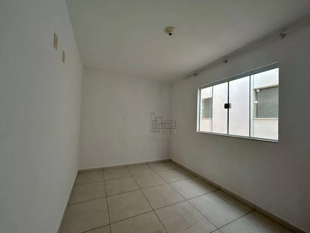 Casa, 2 quartos, 58 m² - Foto 9