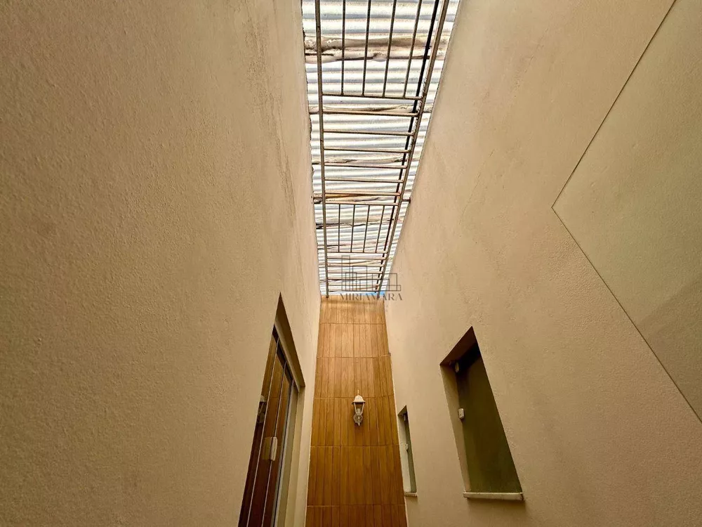 Casa, 2 quartos, 58 m² - Foto 2