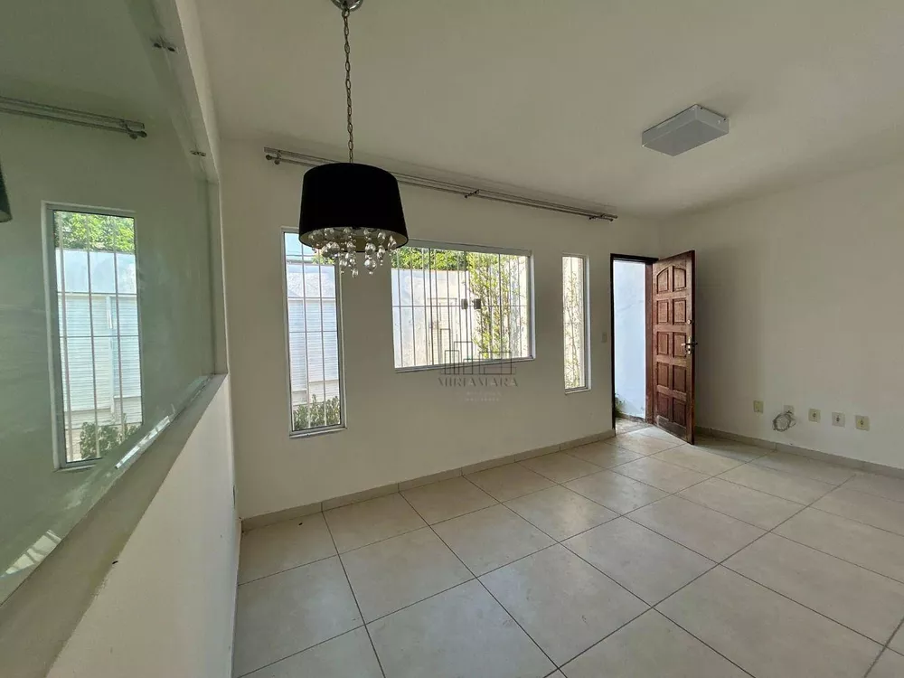 Casa, 2 quartos, 58 m² - Foto 11