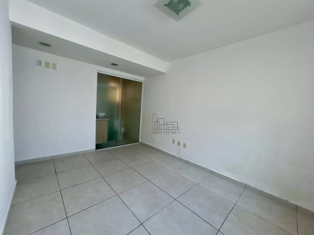 Casa, 2 quartos, 58 m² - Foto 13