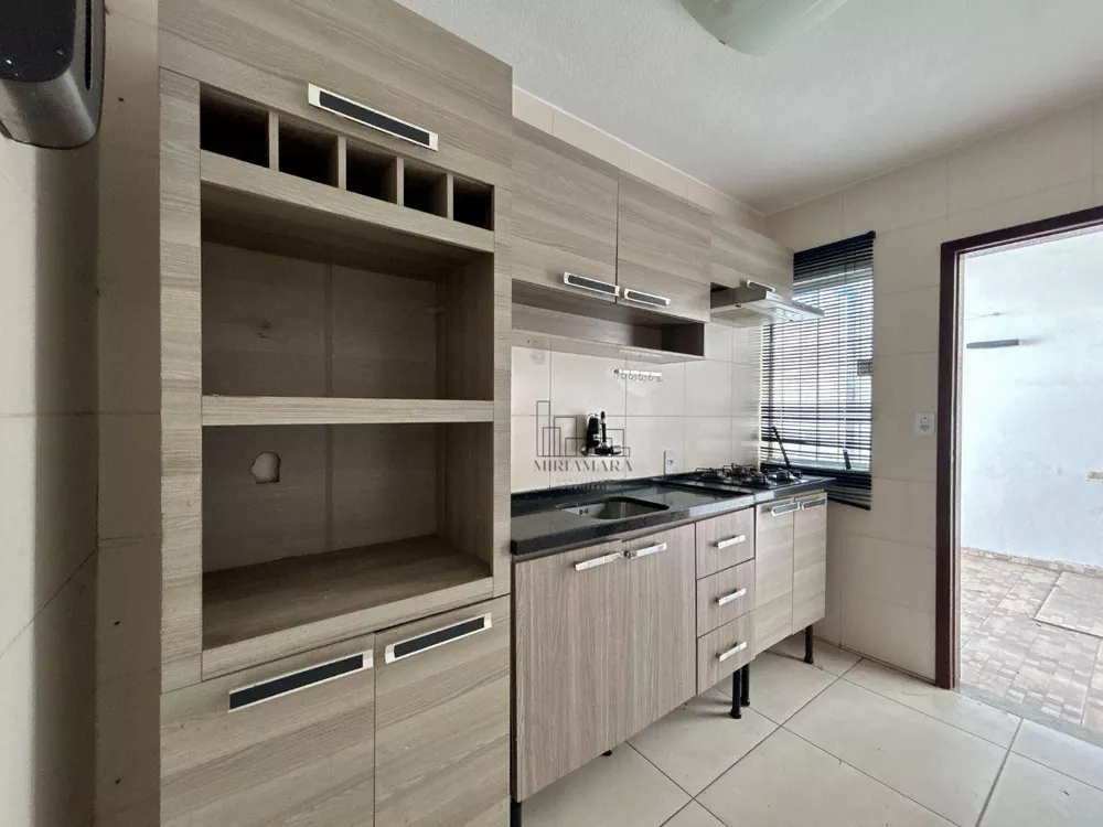 Casa, 2 quartos, 58 m² - Foto 4