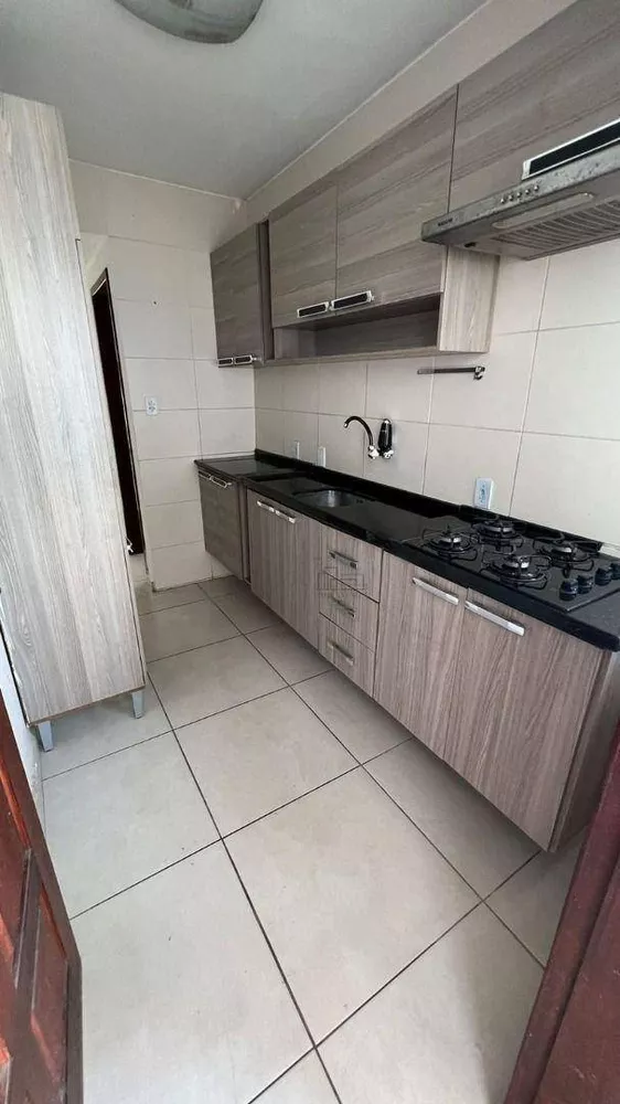 Casa, 2 quartos, 58 m² - Foto 10