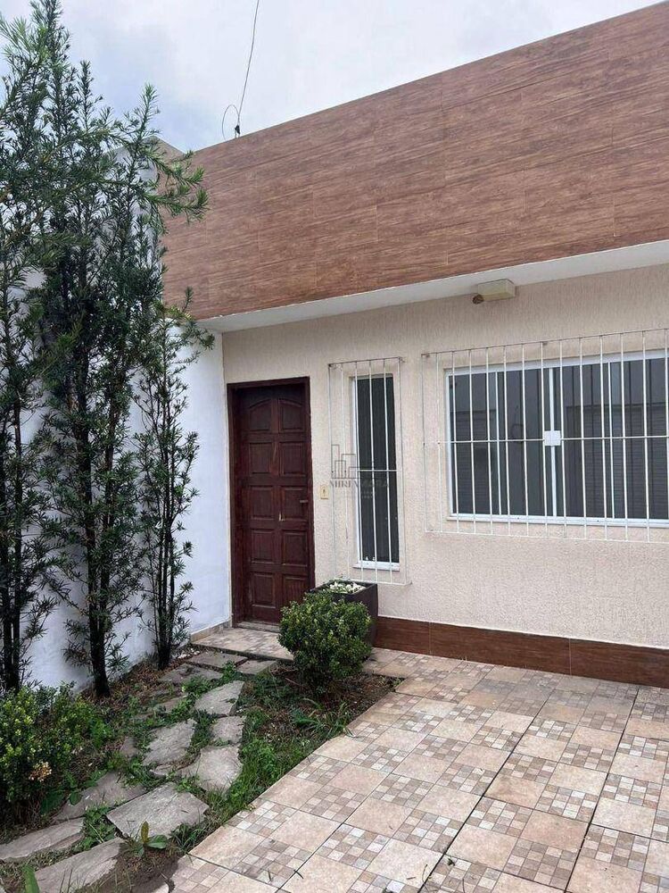 Casa, 2 quartos, 58 m² - Foto 5