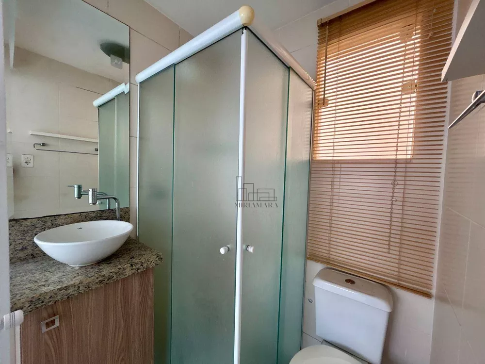 Casa, 2 quartos, 58 m² - Foto 1