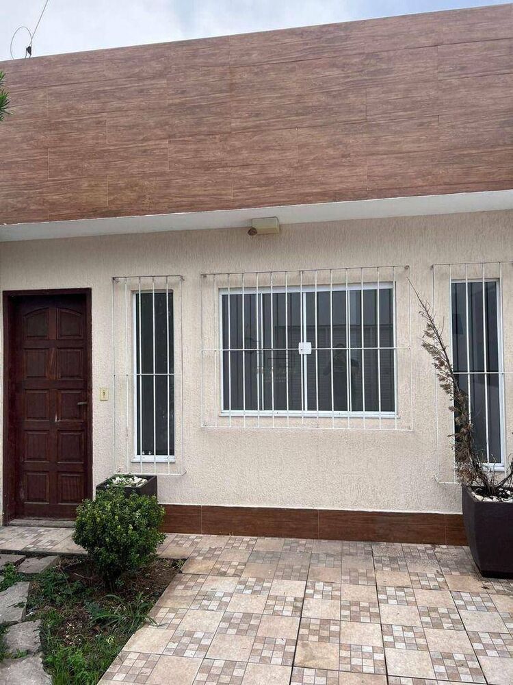 Casa, 2 quartos, 58 m² - Foto 7