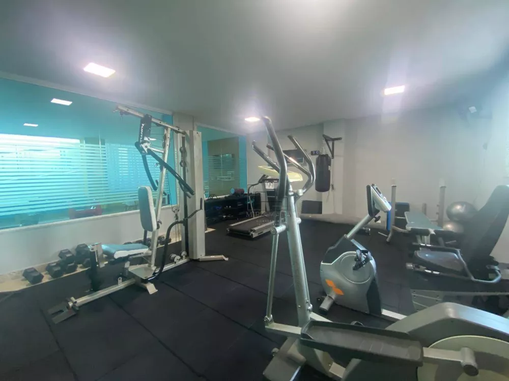 Apartamento, 4 quartos, 135 m² - Foto 11