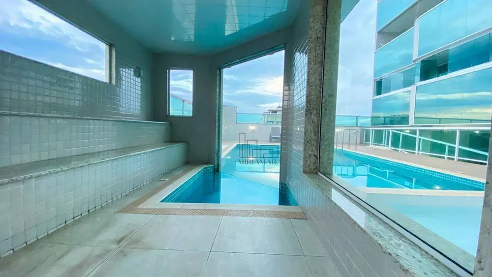 Apartamento, 4 quartos, 135 m² - Foto 25