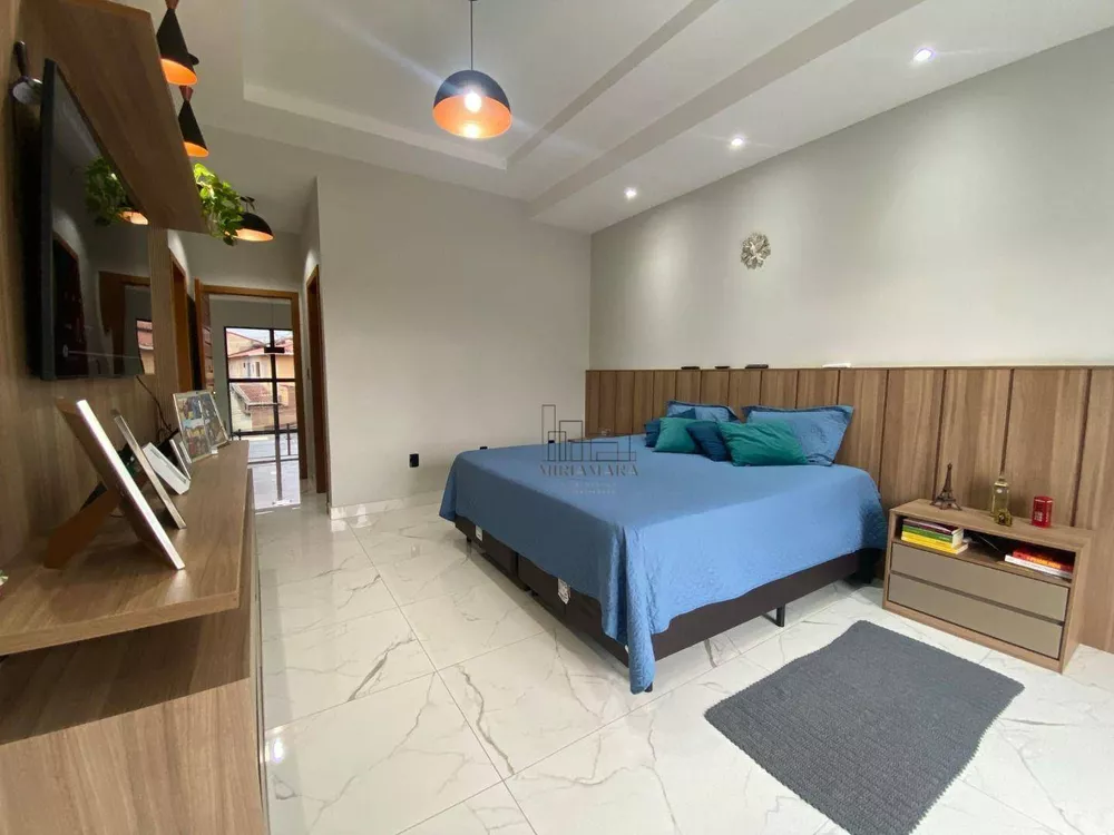 Casa, 6 quartos, 631 m² - Foto 10