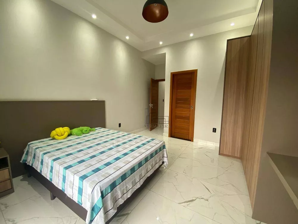 Casa, 6 quartos, 631 m² - Foto 8