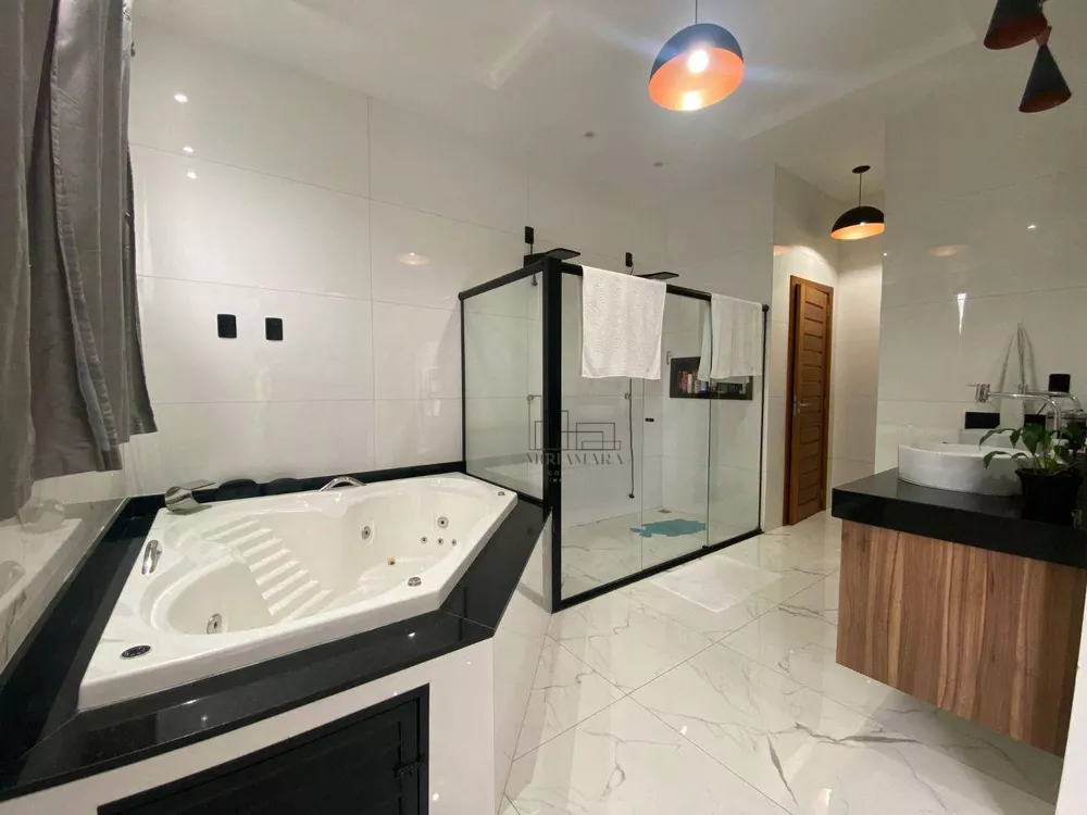 Casa, 6 quartos, 631 m² - Foto 6