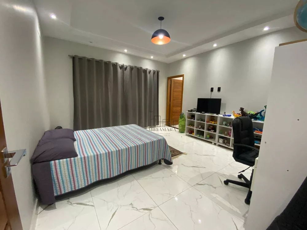Casa, 6 quartos, 631 m² - Foto 7