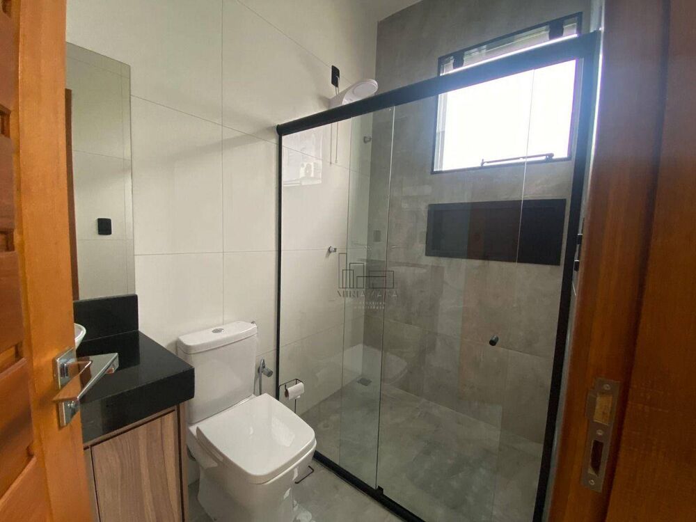 Casa à venda com 6 quartos, 631m² - Foto 7