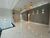 Casa, 6 quartos, 631 m² - Foto 4