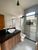 Casa, 6 quartos, 631 m² - Foto 5