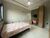 Casa, 6 quartos, 631 m² - Foto 6
