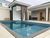 Casa, 6 quartos, 631 m² - Foto 3
