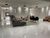 Casa, 6 quartos, 631 m² - Foto 1