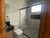 Casa, 6 quartos, 631 m² - Foto 7