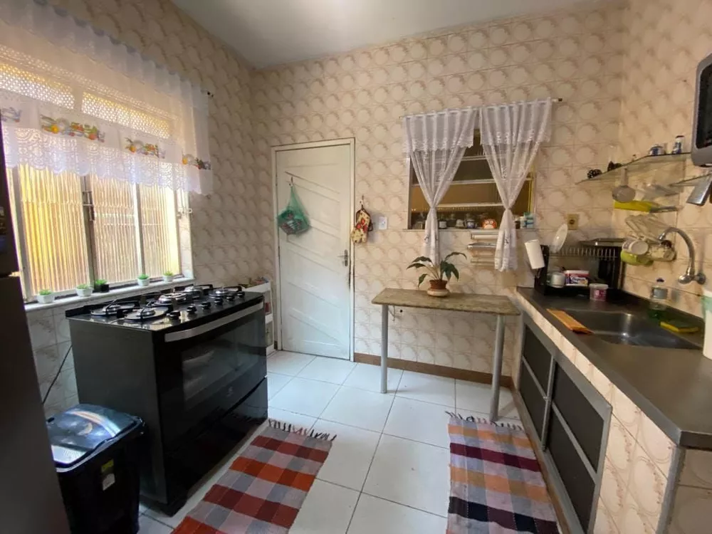 Casa, 4 quartos, 222 m² - Foto 9