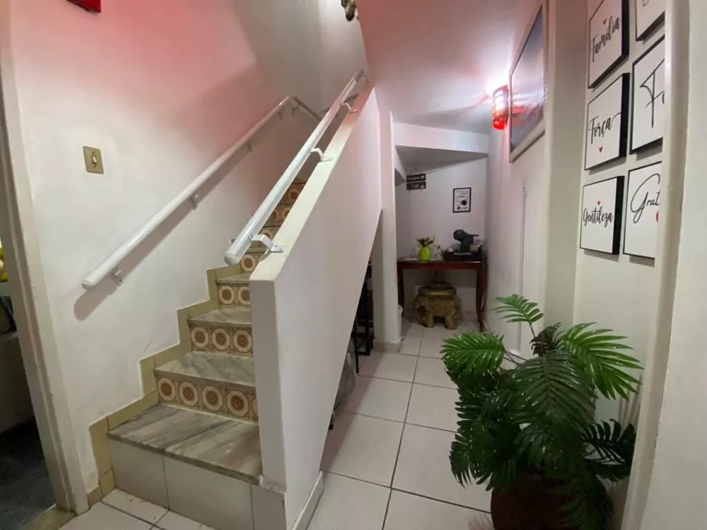 Casa, 4 quartos, 222 m² - Foto 5