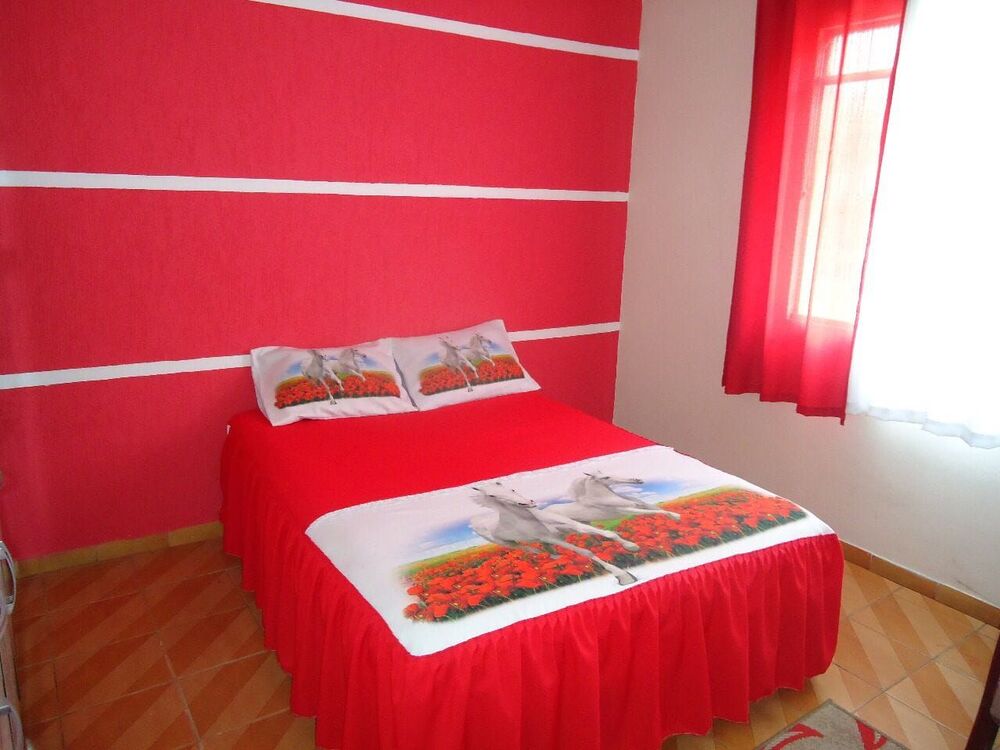 Casa à venda com 4 quartos, 222m² - Foto 6