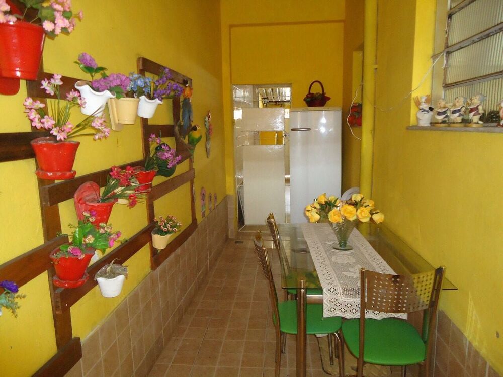 Casa à venda com 4 quartos, 222m² - Foto 10