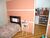 Casa, 4 quartos, 222 m² - Foto 5