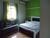Casa, 4 quartos, 222 m² - Foto 4