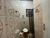 Casa, 4 quartos, 222 m² - Foto 9