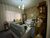 Casa, 4 quartos, 222 m² - Foto 1