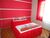 Casa, 4 quartos, 222 m² - Foto 6