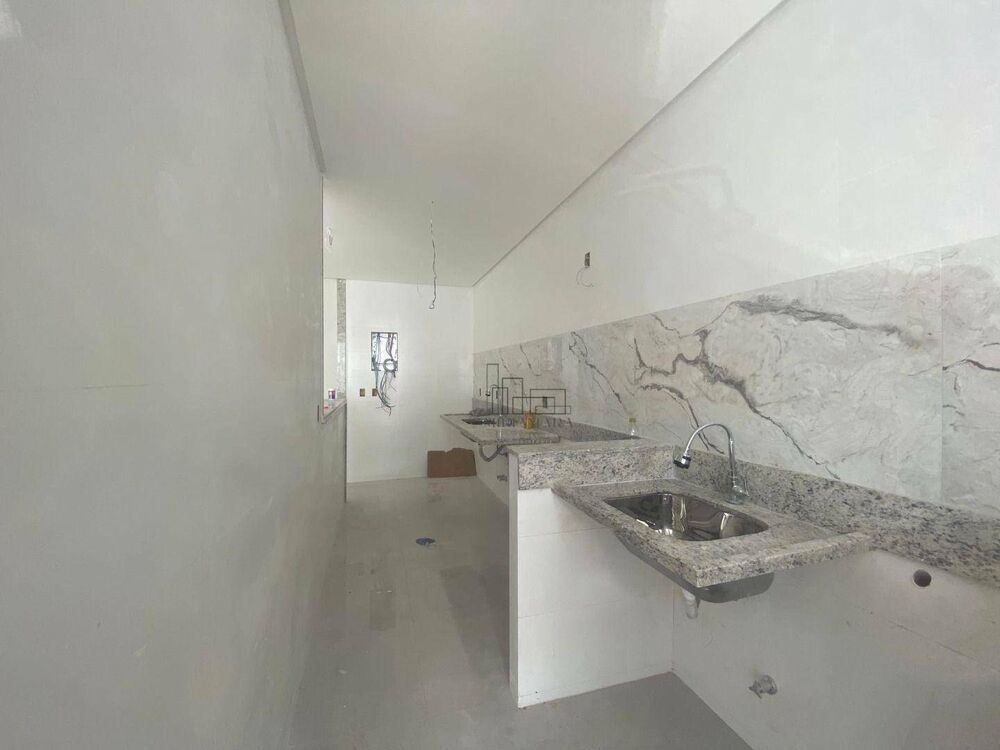 Casa à venda com 3 quartos, 175m² - Foto 12